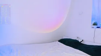 Linasly bigass camvideo