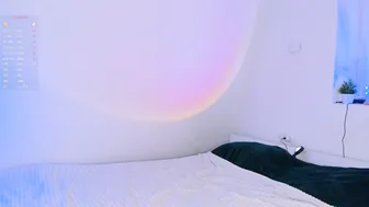 linasly recorded nude video 564311