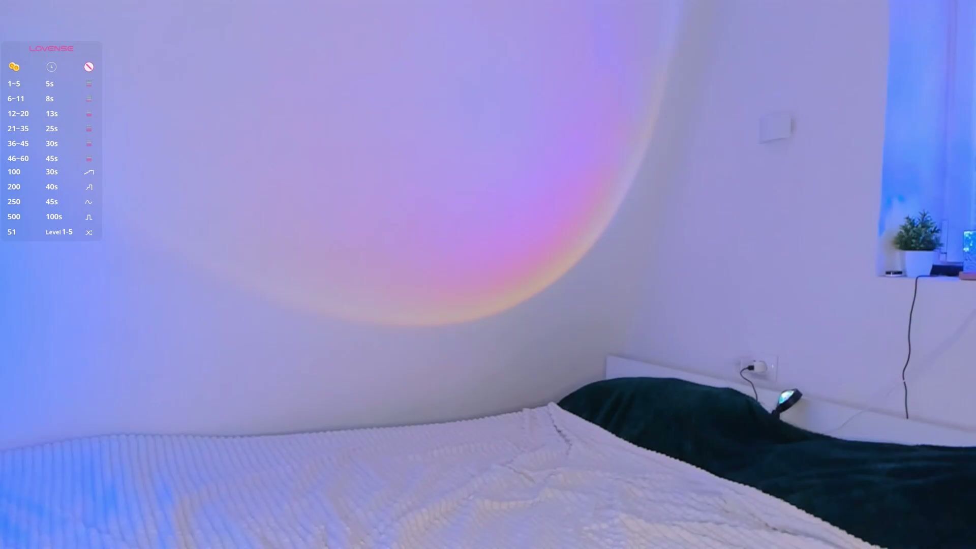 Linasly bigass camvideo