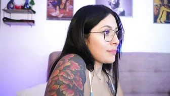 sophiiecums recorded nude video 564314