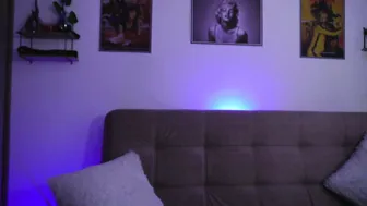 sophiiecums video cam porn (01-10-2026)