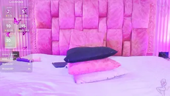 goldilockss15 recorded nude video 564318