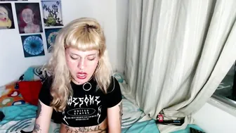 mariam_noir nude chat - (01/10/2026)