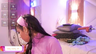kat_saky recorded nude video 564331
