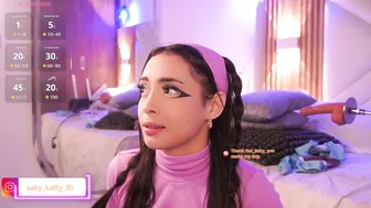 kat_saky 01-10-2026 porn chat