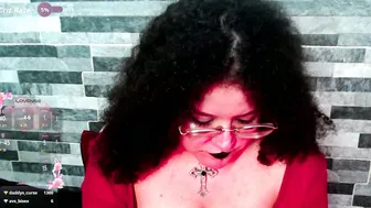 ninfa_doll recorded nude video 564332