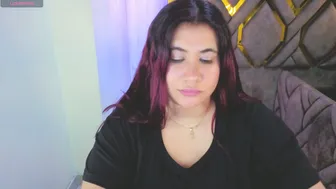 addy__02 cam nude porn cam chat