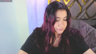 addy__02 cam nude porn cam chat
