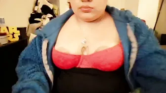 Glitter4dawin bigboobs 10-Jan-26