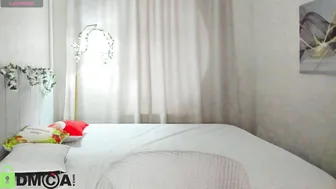 delya_luw hot webcam porn video 10-Jan-2026