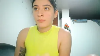 _mia_foster1 latina cam sex