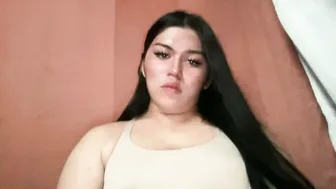 yoursexytowngirl recorded nude video 564361