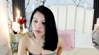 lilithmars69 recorded nude video 564362