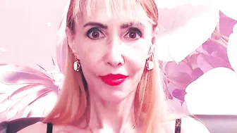 blond_pussy_ hot webcam video 10-Jan-26