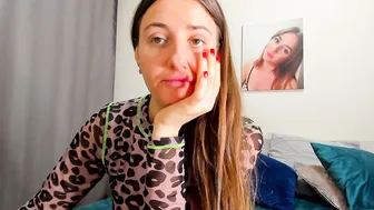 valentono88 recorded nude video 564367