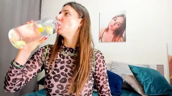 valentono88 recorded nude video 564367