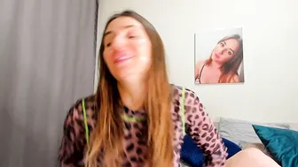 valentono88 recorded nude video 564367