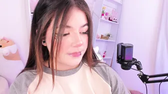 Dolce_antonellaa cam girl cam porn video
