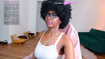 mochamimi porn video chat 01/10/2026