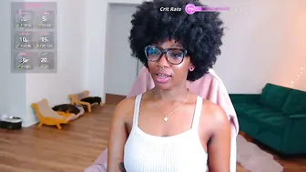mochamimi porn video chat 01/10/2026