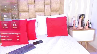 avis_lara recorded nude video 564375