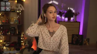 manifreyja recorded nude video 564378