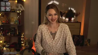 Manifreyja love cam porn