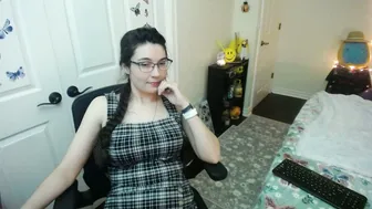 Alice_asks natural 01/10/2026