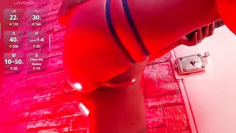Marilyncandy303av 10-Jan-26 feet