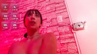 marilyncandy303av recorded nude video 564390