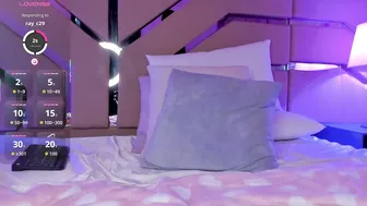Greidy_baker amateur live cam video 10-Jan-26