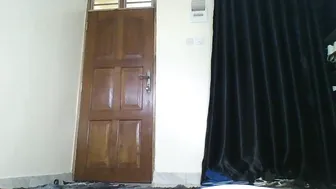Loveslut_ cam 10 January 2026