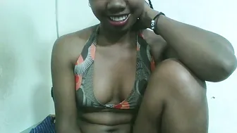 francinealdy recorded nude video 564417