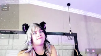 kimcossey2 recorded nude video 564427