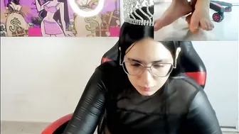 Queen_findom1 video cam cam video