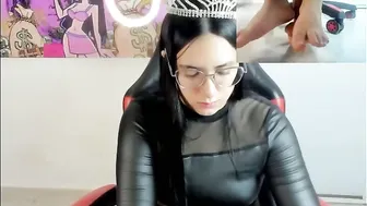 Queen_findom1 video cam cam video