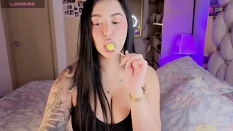 asshley__ recorded nude video 564438