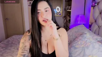 asshley__ recorded nude video 564438