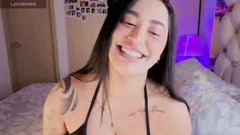 asshley__ recorded nude video 564438