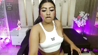 laulin_tay cam porn 10-Jan-26