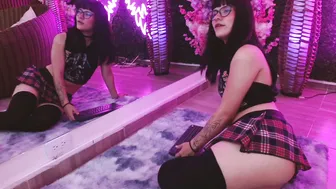 ana_luve recorded nude video 564453