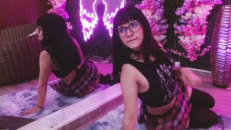 Ana_luve porn sex chat 10-Jan-26