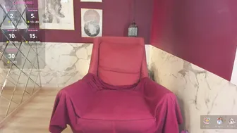 kellysuper recorded nude video 564464