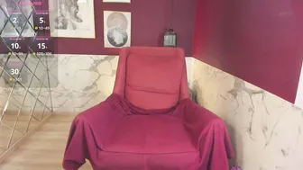 kellysuper recorded nude video 564464
