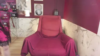 kellysuper recorded nude video 564464