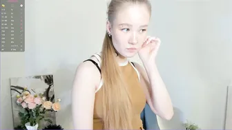 melodievejar recorded nude video 564468