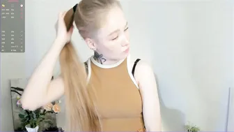melodievejar new - (01-10-2026)