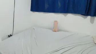 lanna_hot69 bbw amateur live cam video
