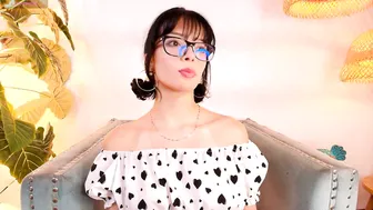 sweet_1angel video 01/10/2026