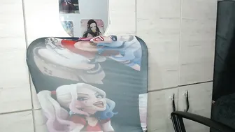 Sweett_candy1 cam nude (01-10-2026)